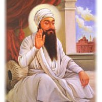 Guru Arjan Dev Ji