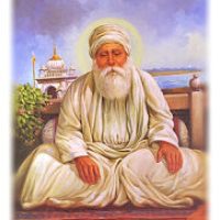 GuruAmardass