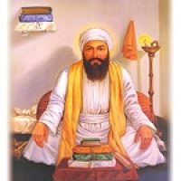 Guru_Angad_Dev