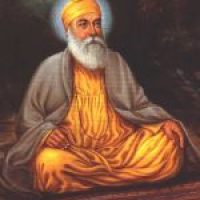 guru_nanak